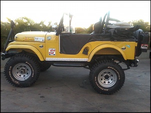 Vendo Jeep Willys preparado-conversivel.jpg