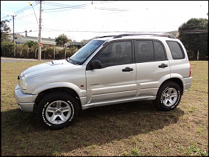 Vendo Tracker diesel 2001/2002-foto-2.jpg
