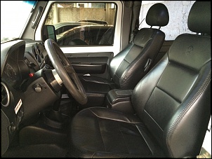 Vendo Troller muito novo 2010-img_2182.jpg