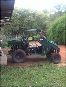 Vendo Gaiola/Utv-jipe-005.jpg