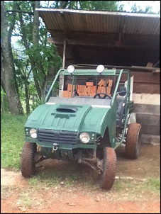 Vendo Gaiola/Utv-jipe-004.jpg