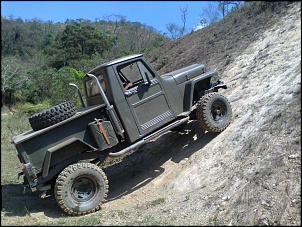F75 preparada para trilha-pkp1.jpg