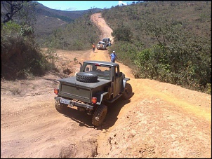 F75 preparada para trilha-15092013176.jpg