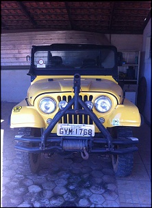 Vendo Jeep Wllys 1970-1.jpg