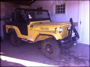 Vendo Jeep Wllys 1970-2.jpg