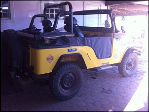 Vendo Jeep Wllys 1970-3.jpg