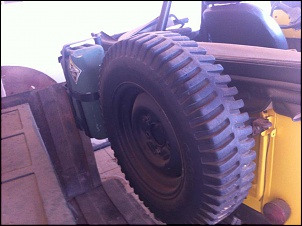 Vendo Jeep Wllys 1970-4.jpg