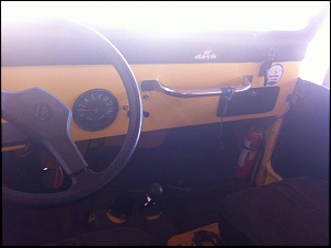 Vendo Jeep Wllys 1970-5.jpg