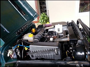 -jeep-7.jpg