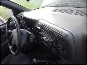 Blazer DLX 4x4 DIESEL 1999  20.000-img10734.jpg