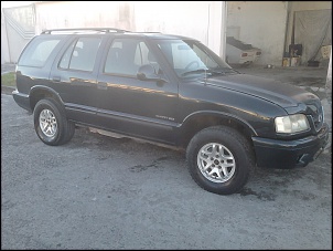 Blazer DLX 4x4 DIESEL 1999  20.000-blazer-48-.jpg