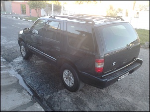 Blazer DLX 4x4 DIESEL 1999  20.000-blazer-51-.jpg