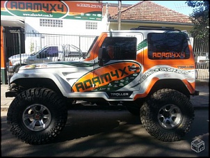 Vendo troller 3.0 PNEUS 40'-tr1.jpg