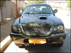 Vendo L200 Sport Hpe 2004 R.000,00-l-200-001.jpg
