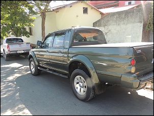 Vendo L200 Sport Hpe 2004 R.000,00-l-200-004.jpg