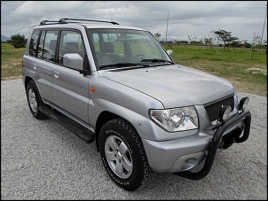 Vendo tr4 2005/2006 - manual - r$ 29.900,00 (sc)-sam_6587.jpg
