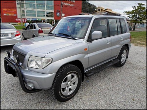 Vendo tr4 2005/2006 - manual - r$ 29.900,00 (sc)-sam_6588.jpg