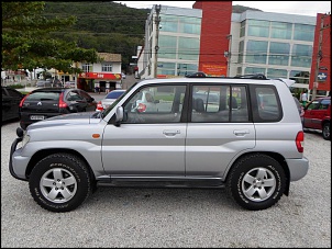 Vendo tr4 2005/2006 - manual - r$ 29.900,00 (sc)-sam_6589.jpg