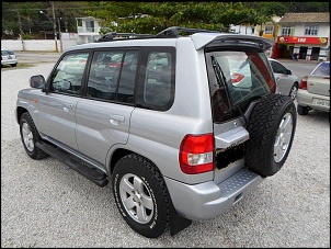 Vendo tr4 2005/2006 - manual - r$ 29.900,00 (sc)-sam_6592.jpg