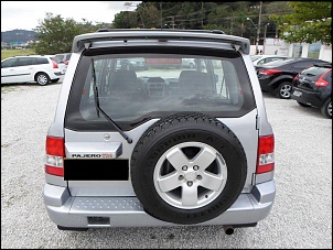 Vendo tr4 2005/2006 - manual - r$ 29.900,00 (sc)-sam_6591.jpg