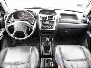 Vendo tr4 2005/2006 - manual - r$ 29.900,00 (sc)-sam_6598.jpg