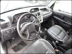 Vendo tr4 2005/2006 - manual - r$ 29.900,00 (sc)-sam_6595.jpg