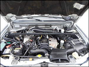 Vendo tr4 2005/2006 - manual - r$ 29.900,00 (sc)-sam_6599.jpg