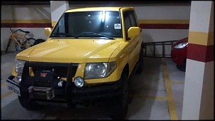 Pajero TR4 02/03 - Manual-tr4-2.jpg