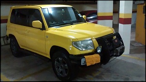 Pajero TR4 02/03 - Manual-tr4-3.jpg