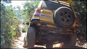 Pajero TR4 02/03 - Manual-100_2521.jpg