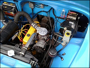 vendo jeep 1973 zero!! tudo novo-20140725_155823.jpg
