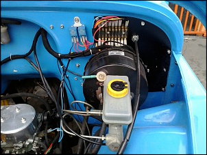 vendo jeep 1973 zero!! tudo novo-20140725_155829.jpg