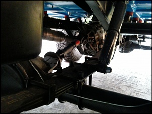 vendo jeep 1973 zero!! tudo novo-20140725_155616.jpg
