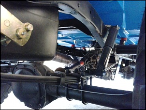 vendo jeep 1973 zero!! tudo novo-20140725_155626.jpg