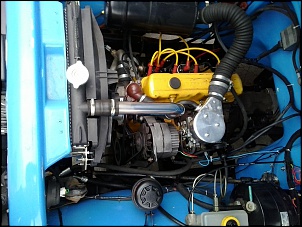 vendo jeep 1973 zero!! tudo novo-20140725_155914.jpg