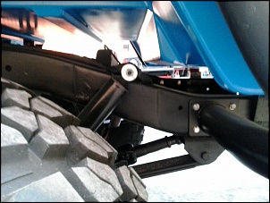vendo jeep 1973 zero!! tudo novo-20140725_155645.jpg