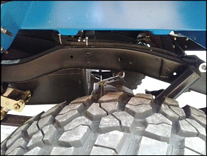 vendo jeep 1973 zero!! tudo novo-20140725_155606.jpg
