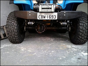 vendo jeep 1973 zero!! tudo novo-20140725_155219.jpg
