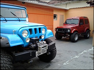 vendo jeep 1973 zero!! tudo novo-20140725_155954.jpg