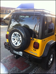 Gemadinha troller 2003 - impecavel-2.jpg