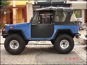 engesa fase 2-dsc03796-2-.jpg