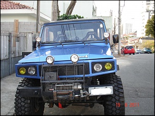 engesa fase 2-engesa_11-1-.jpg
