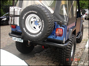 engesa fase 2-dsc03800-2-.jpg