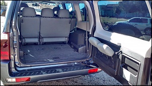 PAJERO FULL 2005 DIESEL COMPLETA abaixo da fipe-img_20140722_114647605_hdr-1-.jpg