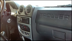 Vendo Troller 2009 - 3.0-img_20140731_102744120_hdr.jpg