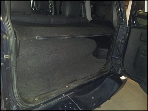 Pajero TR4 2007 - 30.500,00 - RJ-20140802_122631.jpg