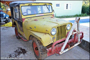 JEEP WILLYS CJ5 1958 para reformar-10001340_733224916722405_106272473_n.jpg