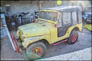 JEEP WILLYS CJ5 1958 para reformar-10154112_733224786722418_269392019_n.jpg