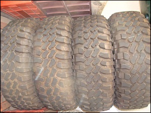 L200 savana 2011/2012-dsc00124-800x600-.jpg