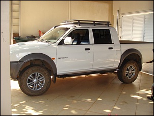 L200 savana 2011/2012-dsc00121-2-800x600-.jpg